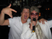 Marco en Keessie
